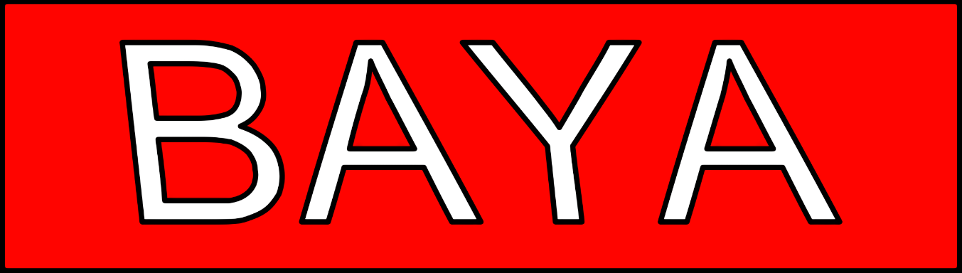 BAYA GmbH